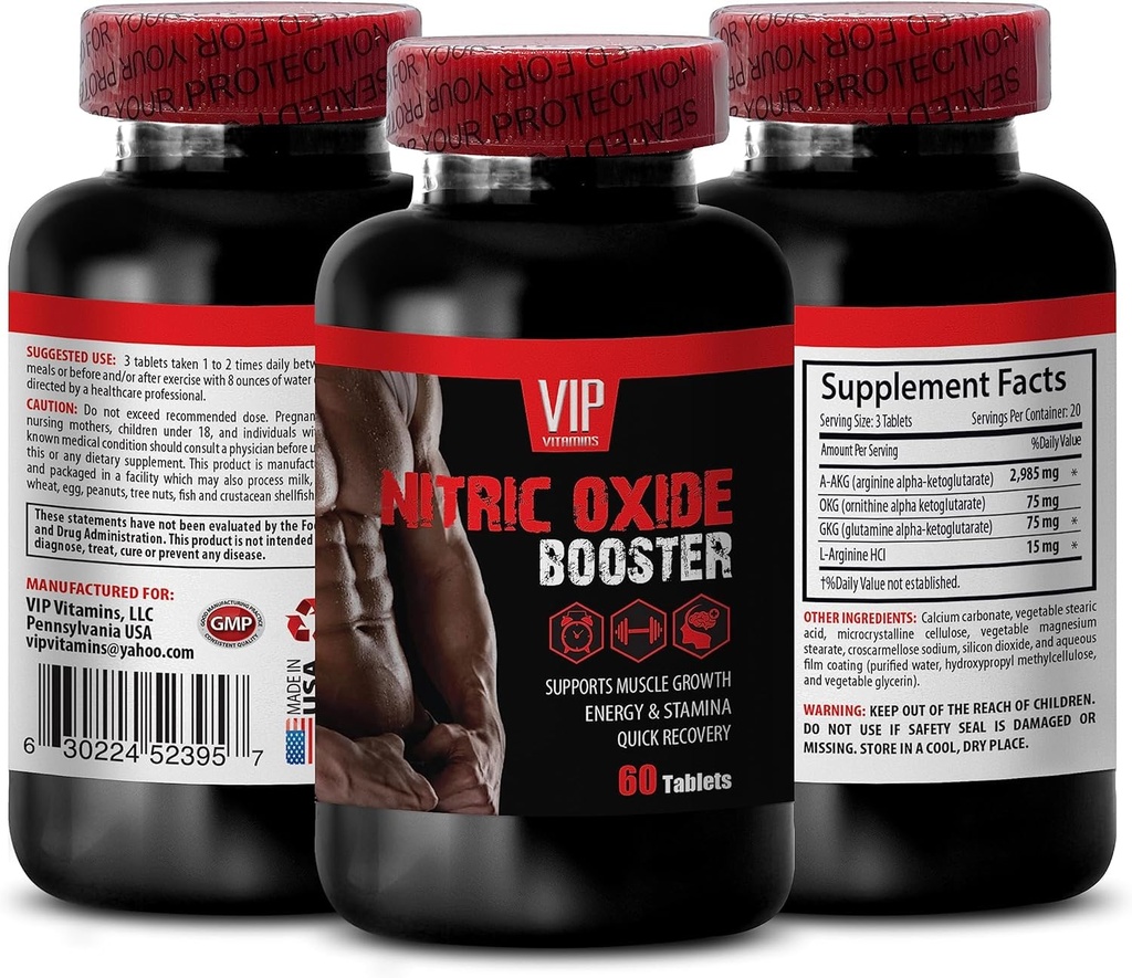 nitric-oxide-supplement-nitric-oxide-mus-2.jpg