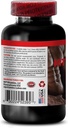nitric-oxide-complex-nitric-oxide-supple-3.jpg