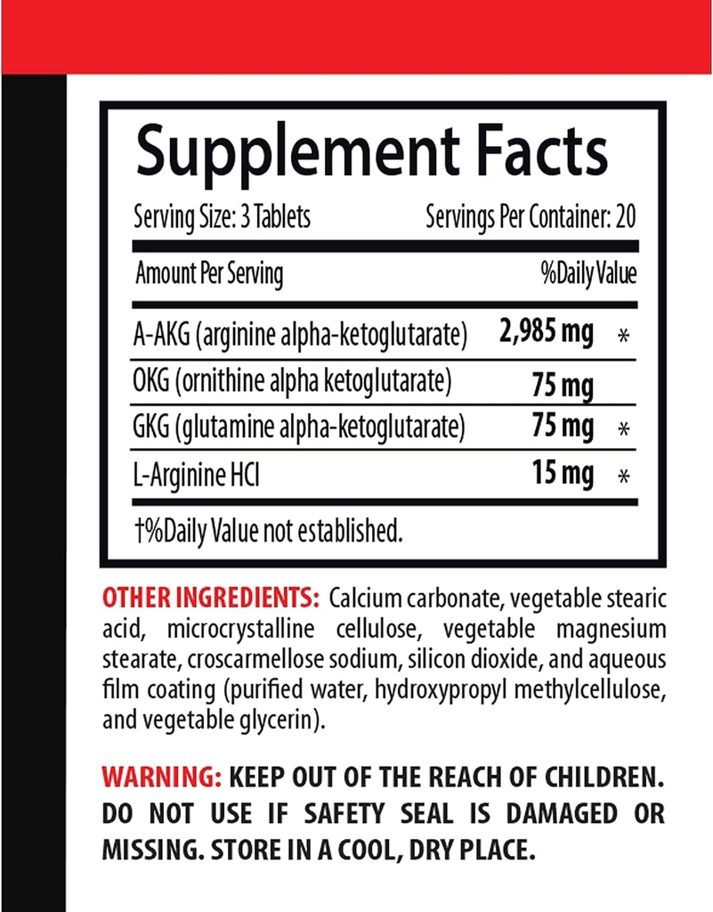 nitric-oxide-complex-nitric-oxide-supple-5.jpg
