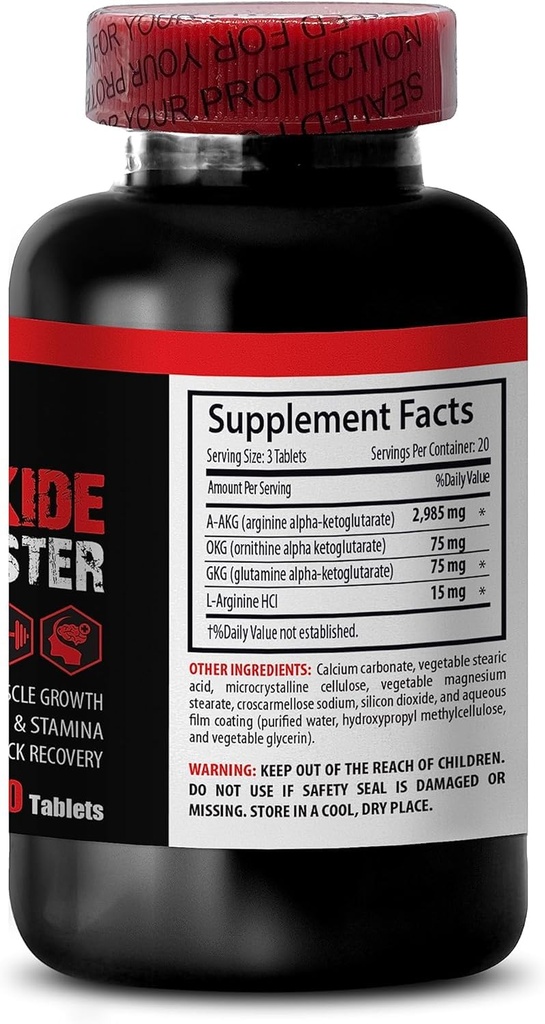 nitric-oxide-complex-nitric-oxide-supple-4.jpg