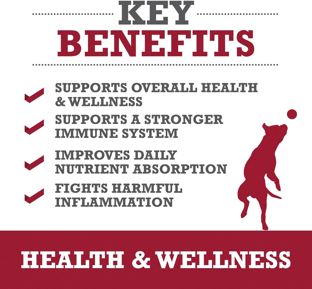 winpro-pet-health-wellness-chews-for-sma-2.jpg