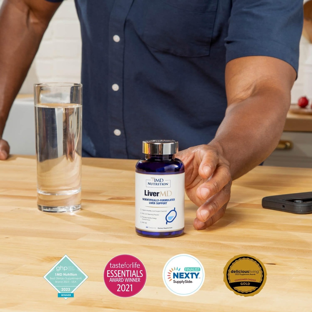1md-nutrition-1md-livermd-liver-support--6.jpg