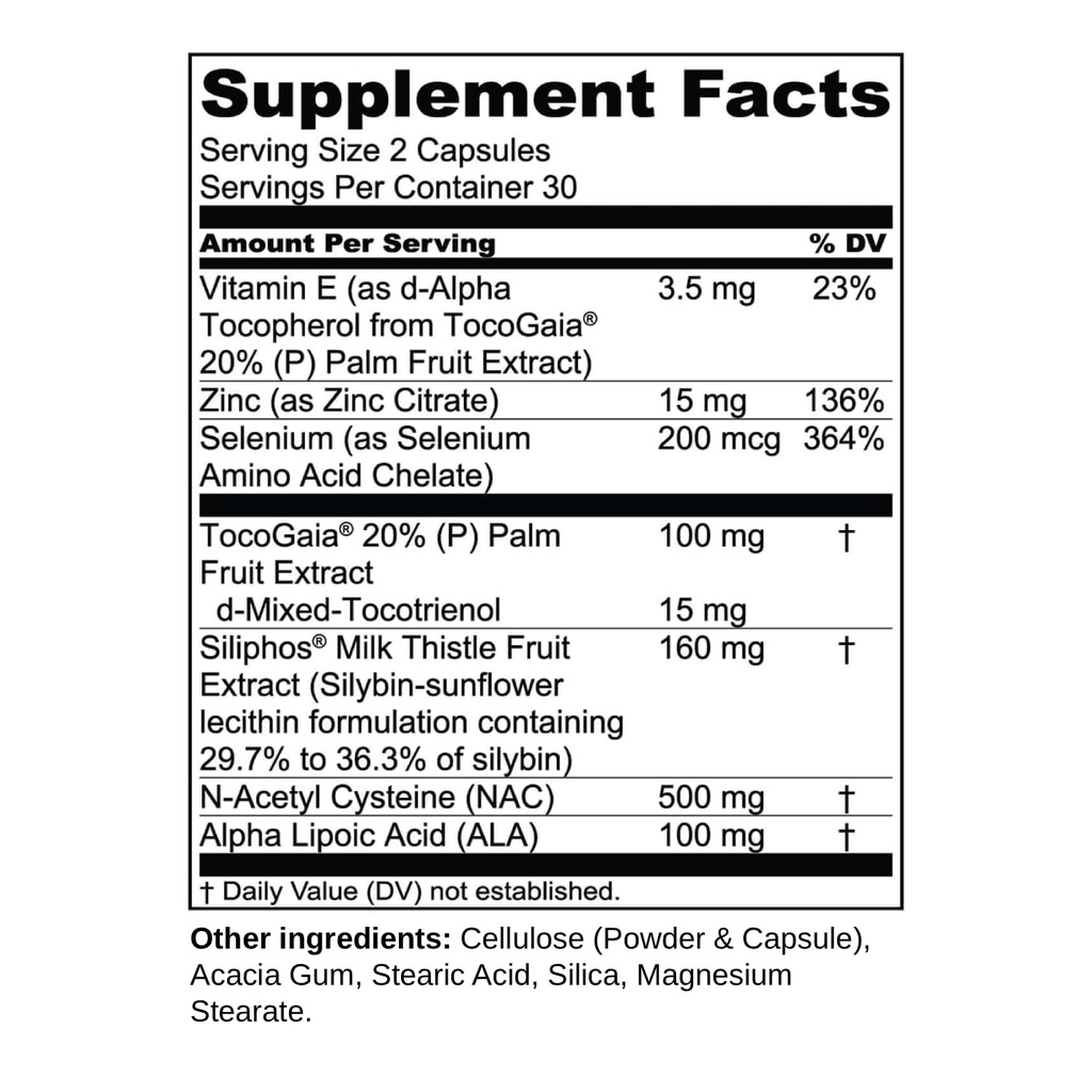 1md-nutrition-1md-livermd-liver-support--3.jpg
