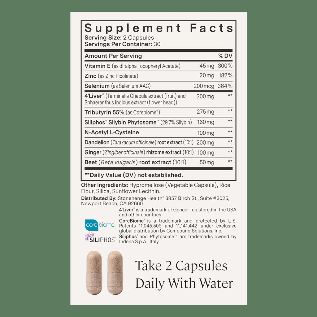 stonehenge-health-dynamic-liver-siliphos-4.jpg