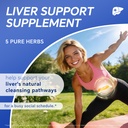 joyung-540mg-milk-thistle-liver-support--6.jpg