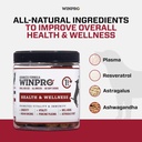 winpro-pet-health-wellness-chews-for-sma-3.jpg
