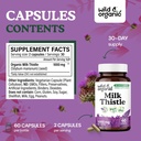 wild-organic-milk-thistle-capsules-1000m-3.jpg