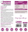 milk-thistle-silymarin-artichoke-extract-5.jpg