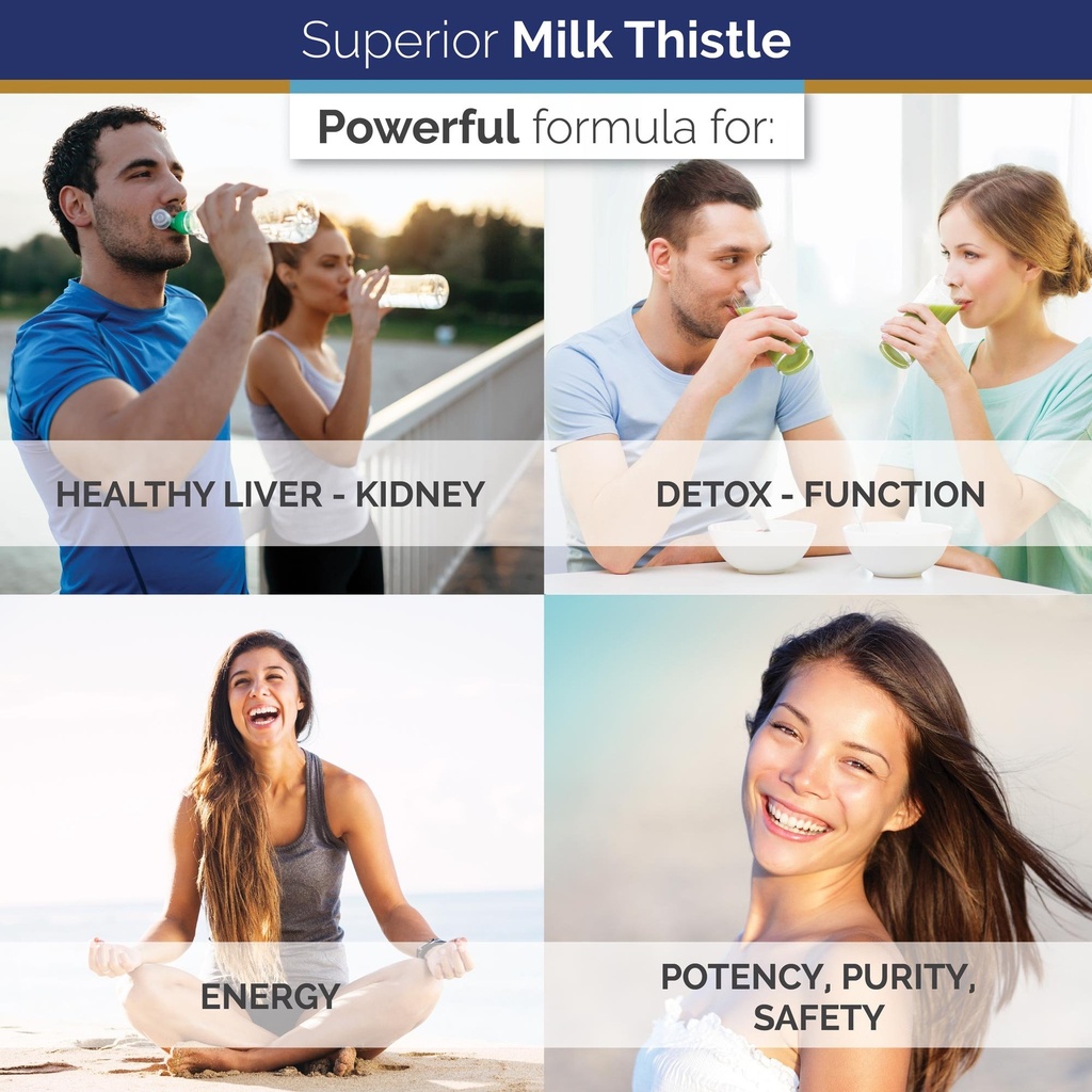 superior-labs-milk-thistle-nongmo-80-sil-5.jpg