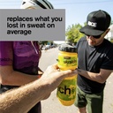 skratch-labs-unsweetened-hydration-sport-4.jpg