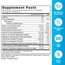 force-factor-liquid-labs-electrolytes-po-5.jpg