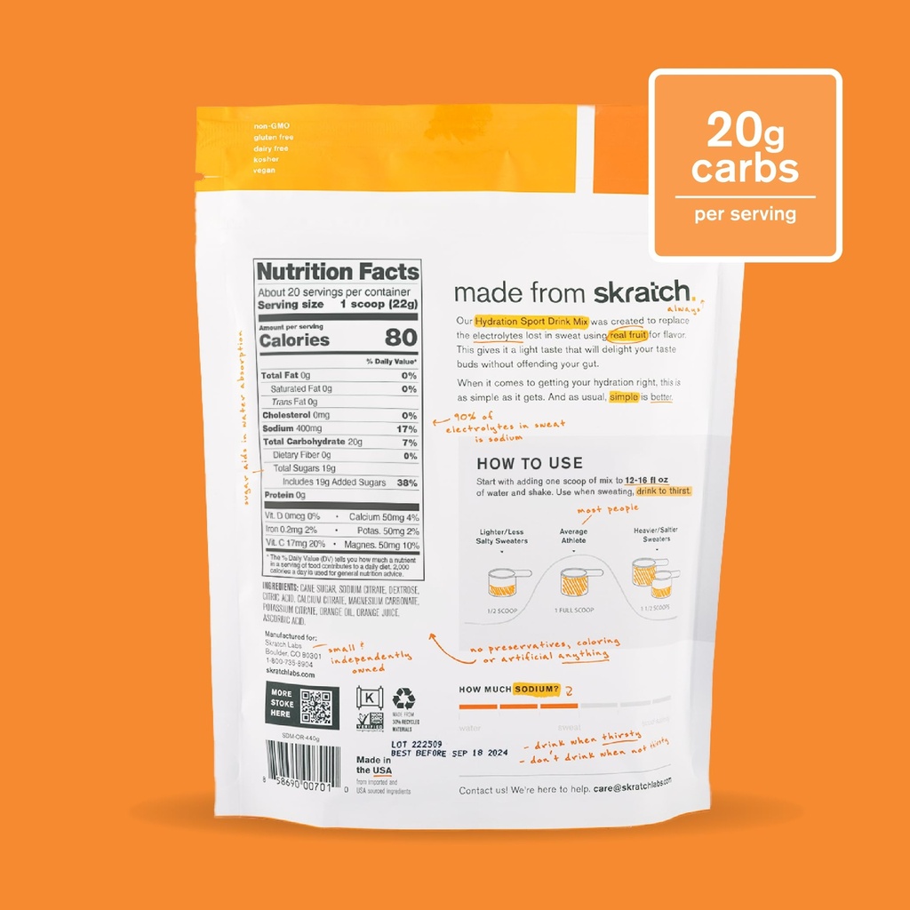 skratch-labs-hydration-bundle-orange-spo-2.jpg