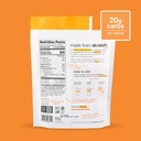skratch-labs-hydration-bundle-orange-spo-2.jpg