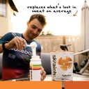 skratch-labs-hydration-bundle-orange-spo-6.jpg
