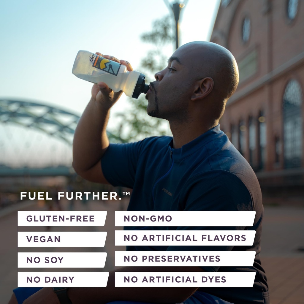 tailwind-nutrition-endurance-fuel-carboh-5.jpg