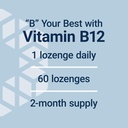 life-extension-b12-elite-adenosylcobalam-5.jpg