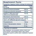 life-extension-cognitex-elite-sage-blueb-3.jpg
