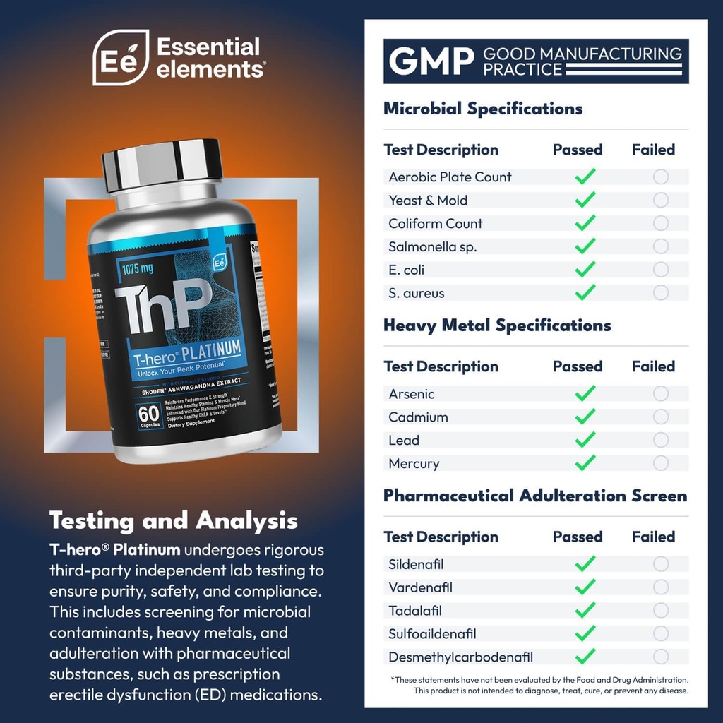 essential-elements-t-hero-platinum-male--2.jpg