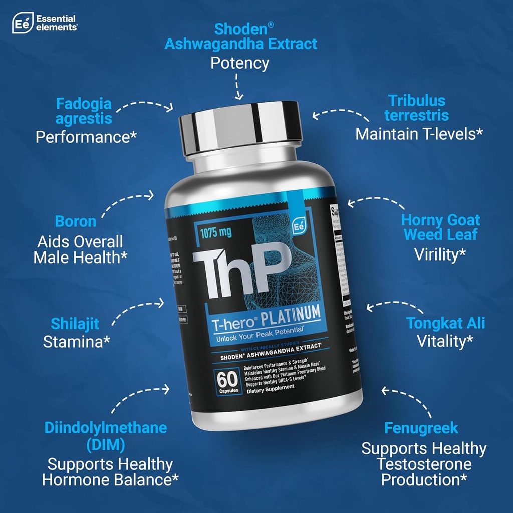 essential-elements-t-hero-platinum-male--5.jpg