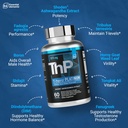 essential-elements-t-hero-platinum-male--5.jpg