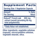 life-extension-energygain-french-oak-ext-3.jpg