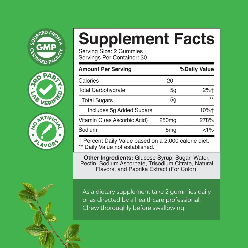 chewable-vitamin-c-gummies-for-adults-ha-3.jpg