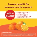 nature-made-wellblends-immunemax-gummies-3.jpg