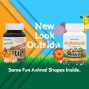 natures-plus-animal-parade-childrens-che-2.jpg