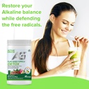 detox-powder-blend-of-synergistic-liver--5.jpg