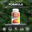 best-naturals-msm-1000-mg-180-capsules-5.jpg