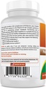 best-naturals-b-100-complex-for-adults-1-6.jpg
