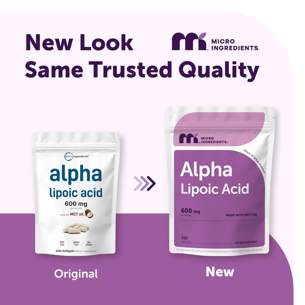 micro-ingredients-alpha-lipoic-acid-600m-4.jpg