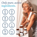 metabolic-maintenance-vitamin-d3-2000-iu-2.jpg