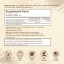 2-in-1-vitamin-d3-k2-supplement-softgel--2.jpg