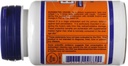 vitamin-e-200-iu-100-softgels-pack-of-2-2.jpg