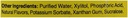 natures-blend-calcium-citrate-with-d3-bl-2.jpg