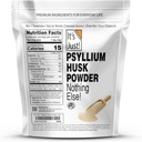 its-just---psyllium-husk-powder-easy-mix-2.jpg