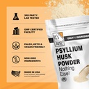 its-just---psyllium-husk-powder-easy-mix-3.jpg