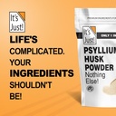 its-just---psyllium-husk-powder-easy-mix-4.jpg