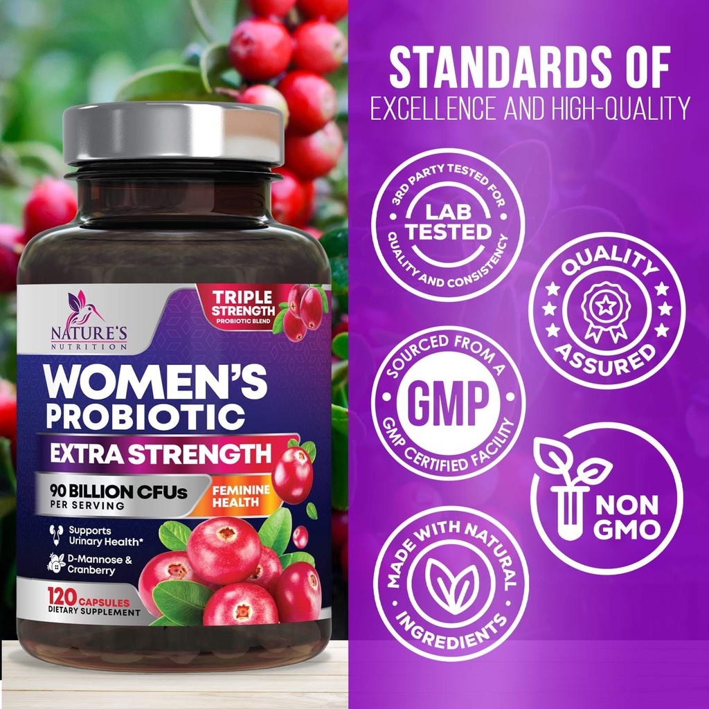 probiotics-for-women-probiotic-blend-90--4.jpg