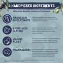 natural-sleep-aid-for-adults-minding-dow-2.jpg