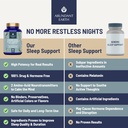natural-sleep-aid-for-adults-minding-dow-3.jpg