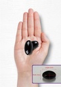 vikki-grape-seed-extract-capsules-38100m-6.jpg