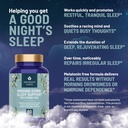 natural-sleep-aid-for-adults-minding-dow-4.jpg