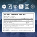 natural-sleep-aid-for-adults-minding-dow-5.jpg