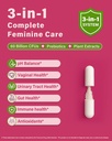 probiotics-and-organic-prebiotics-for-wo-3.jpg