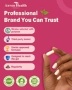 probiotics-and-organic-prebiotics-for-wo-6.jpg