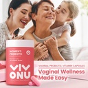 vivonu-women-s-probiotic-prebiotics-lact-5.jpg