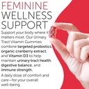 cranberry-gummies-uti-treatment-for-wome-3.jpg