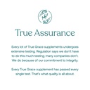 true-grace-one-daily-women-s-probiotic-3-6.jpg